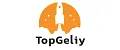 TopGeliy