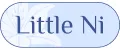 Little Ni