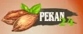 Pekan24