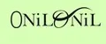 0NILONIL