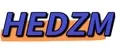 Аналитика бренда HEDZM на Wildberries