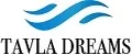 Tavla Dreams