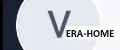 VERA-HOME