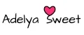 Adelya Sweet