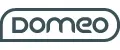 DOMEO