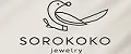 SOROKOKO