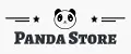 Аналитика бренда Panda Store на Wildberries