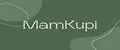 MamKupi