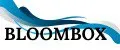 BLOOMBOX