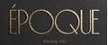 EPOQUE