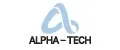 AlphaTech
