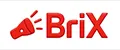 BriХ