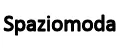 SPAZIOMODA