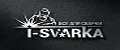 I-Svarka.ru