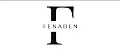 fenaden