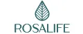 ROSALIFE