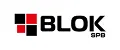 Blokspb