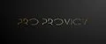 PRO PRIVACY
