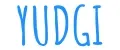 Аналитика бренда YUDGI на Wildberries