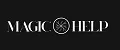 Magic Help