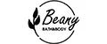 Beany