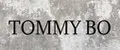 TOMMY BO