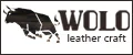 Wolo Craft
