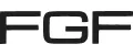 FGF
