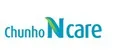 ChunhoNcare