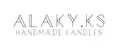 ALAKY.KS