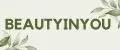 BeautyInYOU
