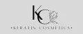 Keratin Cosmetics