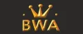 BWA