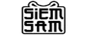 Siem Sam