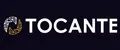 TOCANTE