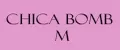 CHICA BOMB M