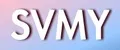 SVMY