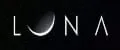 Luna.uz