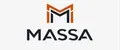 MASSA mebel