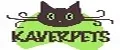 Kaverpets