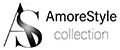 Amore Style