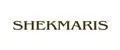 ShekMaris