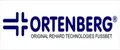 Аналитика бренда ORTENBERG на Wildberries