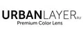URBAN LAYER ru