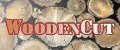 WoodenCut