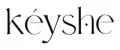 Keyshe