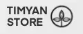 Timyan store