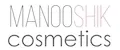 MANOOSHIK