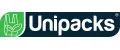 Аналитика бренда Unipacks на Wildberries