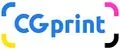 CGprint